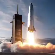 News Astronot Dunia WhatsApp Channel