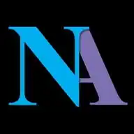 Newsallianz Schweinfurt WhatsApp Channel