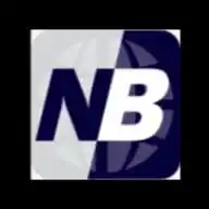 NewsBoxer WhatsApp Channel