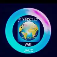 Newsbuzz24 WhatsApp Channel