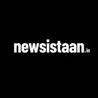 Newsistaan WhatsApp Channel