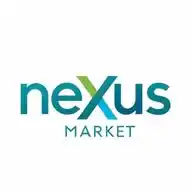 Nexus Market Channels WhatsApp Channel