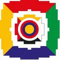 NgalSo Inner Education  WhatsApp Channel