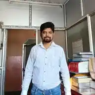 Nirmalya Saha WhatsApp Channel