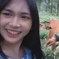 no context JKT48 WhatsApp Channel