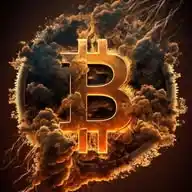 Alts Doctor WhatsApp Channel