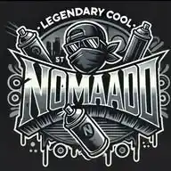 Nomadd Drip🇰🇪 WhatsApp Channel