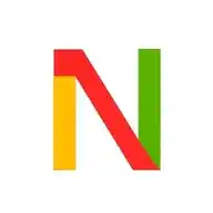 NONOAI WhatsApp Channel