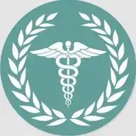 NORCET ASPIRANTS 🩺🩺 WhatsApp Channel