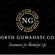 North Guwahati WhatsApp Channel