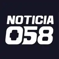 Noticia058 WhatsApp Channel