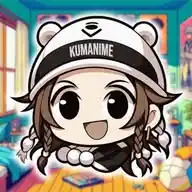 😎 NOTICIAS ANIME Y MAS 😎 WhatsApp Channel