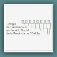 NOTICIAS DEL TRABAJO SOCIAL WhatsApp Channel