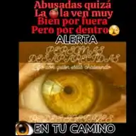 NOTICIAS LO QUE DEBE UNO D ENTERARSE  este canal son diferentes noticias Accidentes Viales Y 🐀🐀🐀🐀🐀🐀🐀 WhatsApp Channel