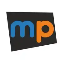 Noticias Mundoplus.tv WhatsApp Channel