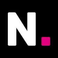 Nozie WhatsApp Channel