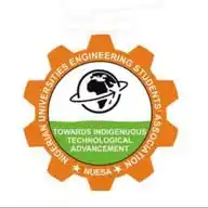 NUESA National Secretariat WhatsApp Channel