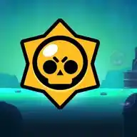 Nulls Brawl WhatsApp Channel