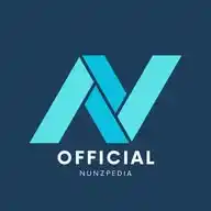 NUNZPEDIA OFFICIAL WhatsApp Channel