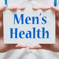 Nurse Kay Health Tips🌈🌈🔞🔞 WhatsApp Channel