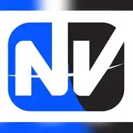 نيو فيجن عدن New Vision WhatsApp Channel