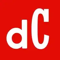 O Diário da Cidade WhatsApp Channel