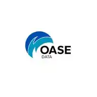OASEDATA WhatsApp Channel