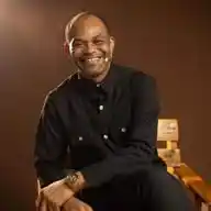Obie Jason WhatsApp Channel