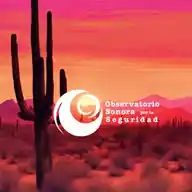 Observatorio Sonora por la Seguridad WhatsApp Channel