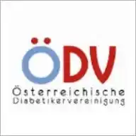 ÖDV-DIABETES Selbsthilfegruppen  WhatsApp Channel