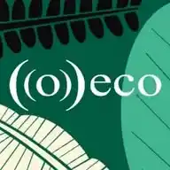 ((o))eco - jornalismo ambiental WhatsApp Channel