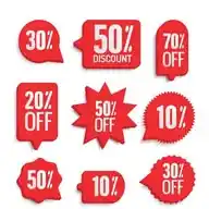 OFERTAS MERCADO LIBRE WhatsApp Channel
