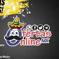 💰Ofertas Online Mx 🇲🇽 WhatsApp Channel