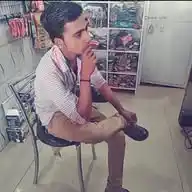 Official Bittu Kumar* WhatsApp Channel