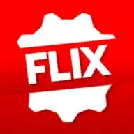 Oficina da Net - Lançamentos Netflix, Max, Prime Video WhatsApp Channel
