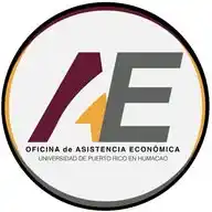 Oficina de Asistencia Económica WhatsApp Channel