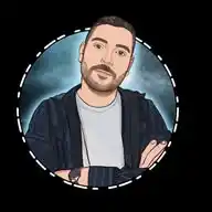 Oğuzhan Atik WhatsApp Channel
