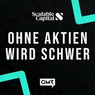 Ohne Aktien Wird Schwer WhatsApp Channel