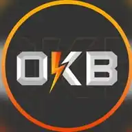 OKB WhatsApp Channel