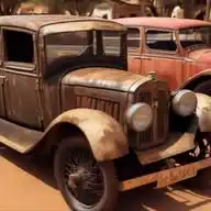  Old Skool Cars Tanzania & beyond WhatsApp Channel