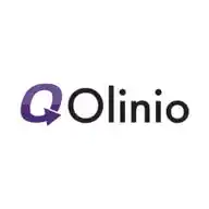 Olinio Jobs  WhatsApp Channel