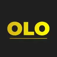 OLO НОВОСТИ WhatsApp Channel