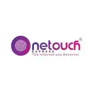 One Touch Internet WhatsApp Channel