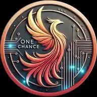 OneChanceToken WhatsApp Channel