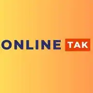 Online Tak WhatsApp Channel
