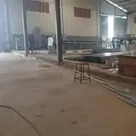 ONLY HUSTLERS ALLOWED WhatsApp Channel