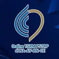 Ordine TSRM e PSTRP di Napoli, Avellino, Benevento e Caserta WhatsApp Channel