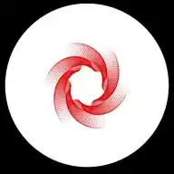 Ostivities WhatsApp Channel
