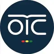 OTC Online Training Center  WhatsApp Channel