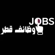 وظائف قطر qatar jobs WhatsApp Channel